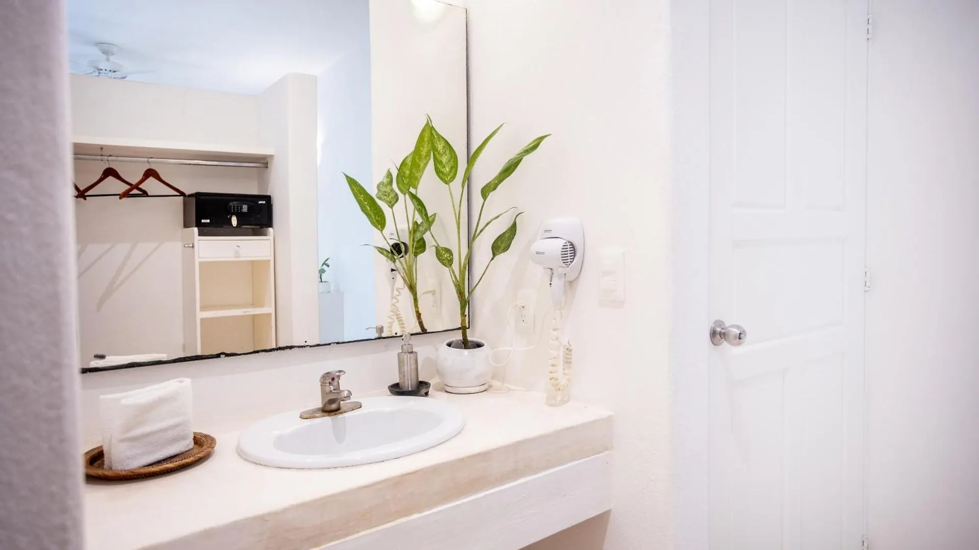 Exclusiva Villa En Tulum